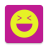icon Funny Ringtones for Android 4.1