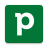 icon Pipedrive 20.9.12
