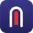 icon Amarnom 1.0.44
