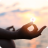 icon chitao.isismeditationen 14.71