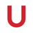 icon Unired 2.3.54