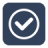icon GTasks 3.0.0