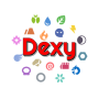 icon Dexy