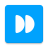 icon DD One 1.3.1