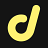 icon Sounda 3.1.1