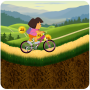 icon Khadija Mountain Bike