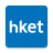 icon com.hket.news 6.11.3