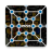 icon Morabaraba 0.2.8