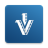icon Video Downloader 2.8.2