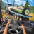 icon Oil Tanker Transport 3