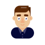 icon HistoriApp