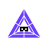 icon Trinus CBVR Lite 2.2.0