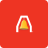 icon Autobell 8.1.1901