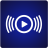icon FI Radio 8.2.2