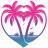 icon lovisland 2.1.52