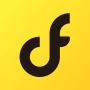 icon Dollarfix+