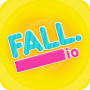 icon Fall.io