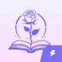 icon Yes Novel Lite