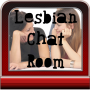 icon Lesbian Chat Room