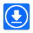 icon Video Downloader 1.1.6