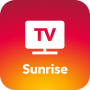 icon Smart TV