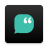 icon Dasyor Business 1.1.5