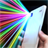 icon Laser Simulated Prank 2.3