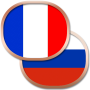 icon com.chudodevelop.frenchphrasebook.free