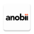 icon Anobii 5.7.1