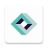 icon DaySmart 9.4.1
