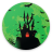 icon Scary Ringtones 4.6