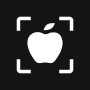 icon CalDiet