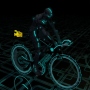 icon com.droidaddiction.usbcamsamsungt