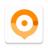icon SnapComms 24.9.239752