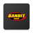 icon Bandit Rock 5.5