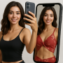 icon AI Dress Up