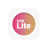 icon enstgram 3.0