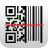 icon QR & Barcode Scanner 3.1.3