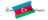 icon com.originalapp.azerbaijanweather 0.3.6