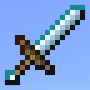 icon MICPA