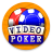 icon Video Poker Duel 2.0.572.0