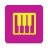 icon Piano Music Ringtones 4.1
