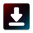 icon TSaver 4.5.1