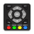 icon Daewoo TV Remote 1.1.9