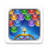 icon com.peachstudio.bubble.ocean 1.5.3