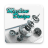 icon Machine Design 2 11.0