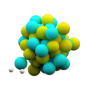 icon Antimatter Dimensions