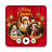 icon Christmas Video Maker 1.32