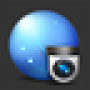 icon Samsung SmartView