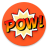 icon Pow! Comics Reader 1.49